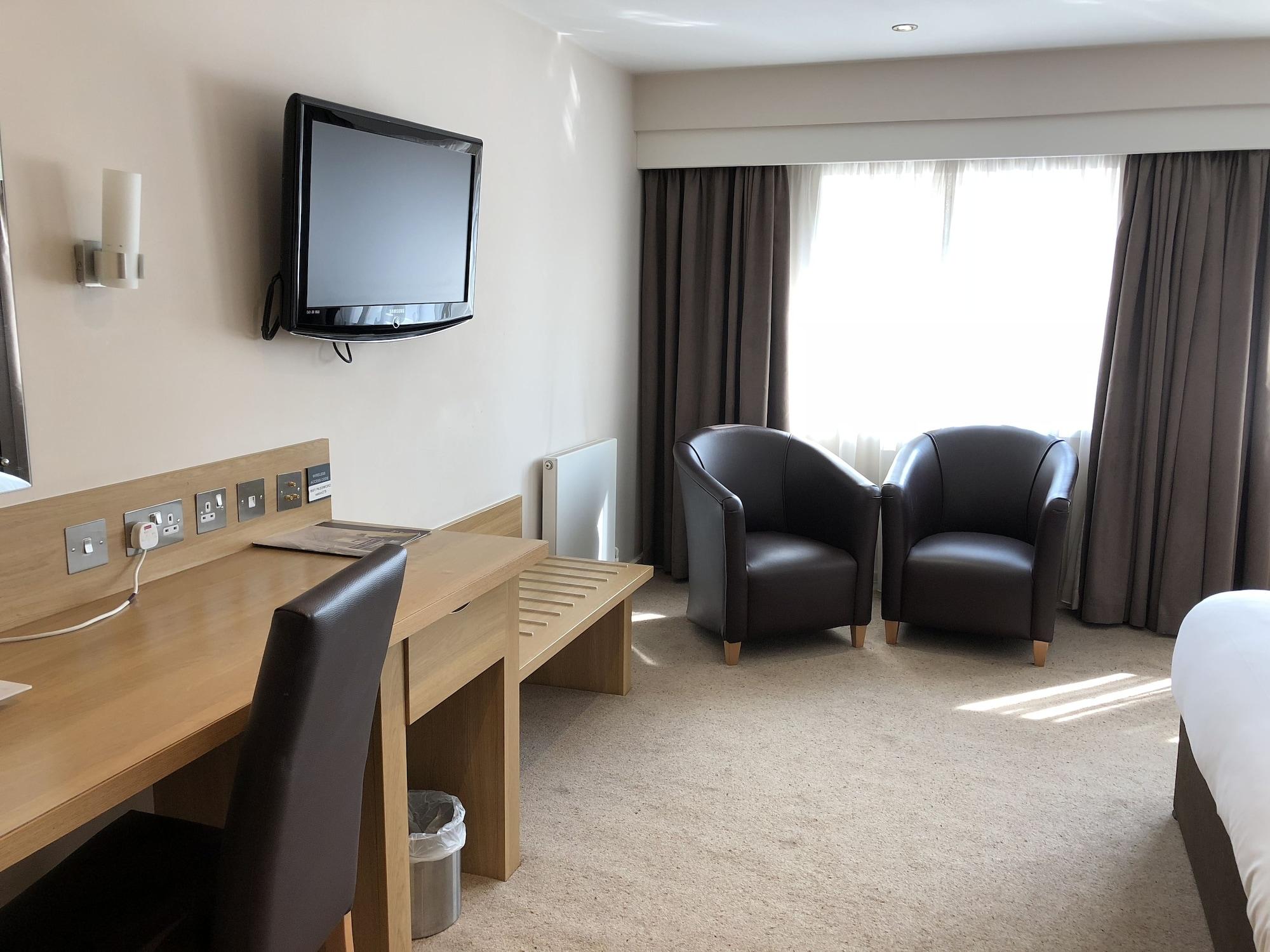 Eaton Hotel Birmingham Kültér fotó