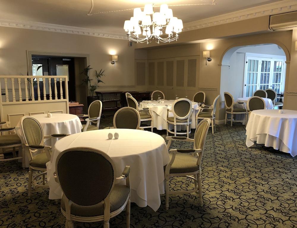 Eaton Hotel Birmingham Kültér fotó